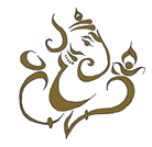 Shri Dharmendra Pradhan