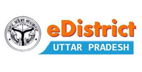Edistrict