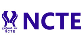 NCTE
