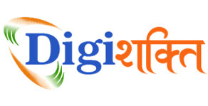 digishakti